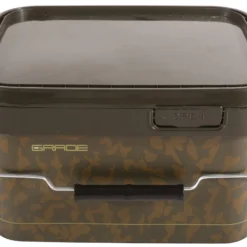 Saga Scopex & Butyric Bucket Deal -Goedkope Vissen Paradijs Winkel c3a65e6e2ff090ae