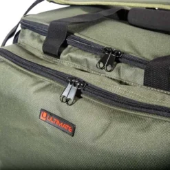 Ultimate Cooler Food Bag 16 Ultimate Cooler Food Bag -Goedkope Vissen Paradijs Winkel c3b51eba5e4e30c7