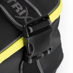 Matrix Horizon XL Storage Bag -Goedkope Vissen Paradijs Winkel c3cefcaa8f4a8aa9