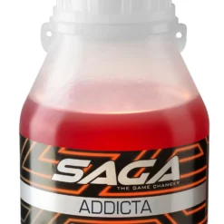 Saga Bucket Deal Addicta (Boilies, Pop Ups & Baitsoak) -Goedkope Vissen Paradijs Winkel c3d55076edea5c02 scaled
