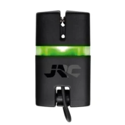 JRC Radar DS Hanger -Goedkope Vissen Paradijs Winkel c3f6eab32a009b73