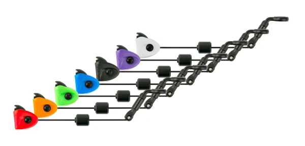 Fox Black Label Mini Swinger Black 1 Fox Black Label Mini Swinger Black