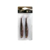 Fox Rage Pro Shad Super Natural Pike Packs 14cm 2pcs