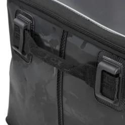 Fox Rage Voyager Camo Welded Bag XL -Goedkope Vissen Paradijs Winkel c4a0424a208a57d6