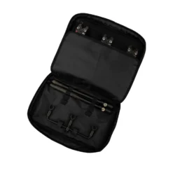 Cygnet Buzz Bar Bag 16 Cygnet Buzz Bar Bag -Goedkope Vissen Paradijs Winkel c4b84fa1aac4122b