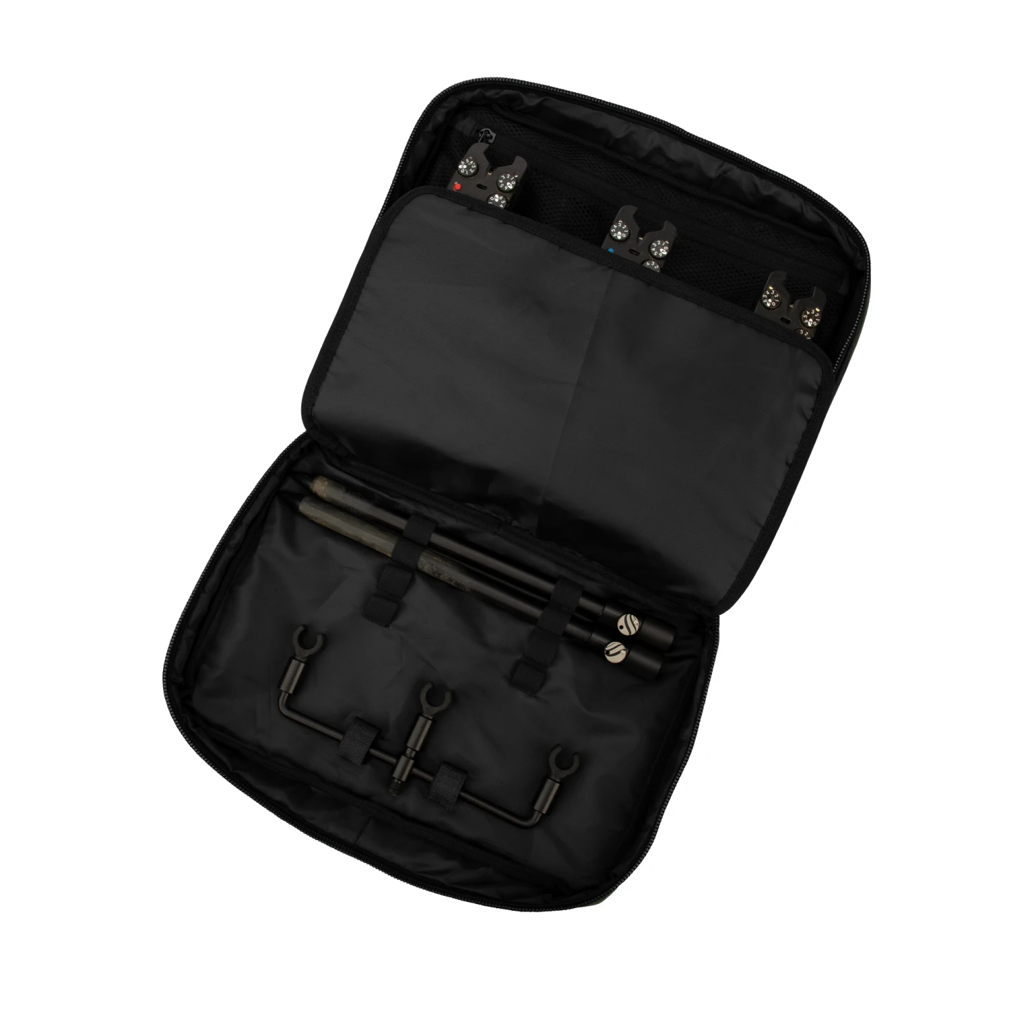 Cygnet Buzz Bar Bag 8 Cygnet Buzz Bar Bag - Afbeelding 8