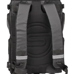 Spro Freestyle Backpack 35 45 X 35 X 17cm (incl. 6 Boxen) 15 Spro Freestyle Backpack 35 45 X 35 X 17cm (incl. 6 Boxen) -Goedkope Vissen Paradijs Winkel c4d142a4c95e7429