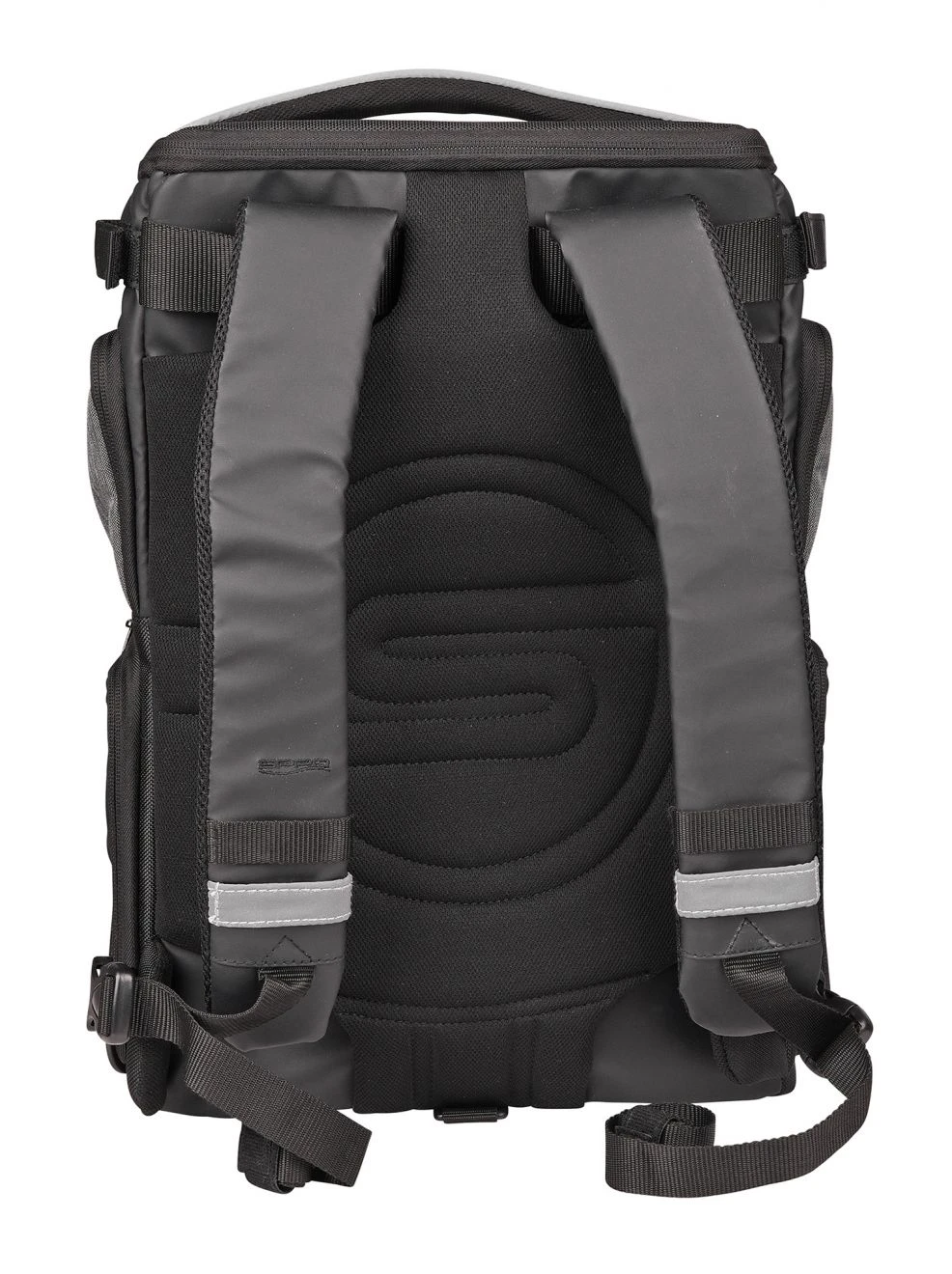 Spro Freestyle Backpack 35 45 X 35 X 17cm (incl. 6 Boxen) 7 Spro Freestyle Backpack 35 45 X 35 X 17cm (incl. 6 Boxen) - Afbeelding 7