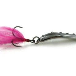 Jenzi Phantom-F Blinker Diamond L Silver/Silver 9,0cm | 28g 5 Jenzi Phantom-F Blinker Diamond L Silver/Silver 9,0cm | 28g -Goedkope Vissen Paradijs Winkel c4edc2f52cc15ebb