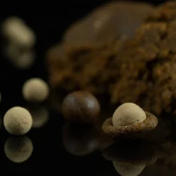 Sticky Baits The Krill Hookbait Kit -Goedkope Vissen Paradijs Winkel c5093e49ee491dff