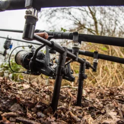 Ultimate Adjustable Goalpost Kit Black 13 Ultimate Adjustable Goalpost Kit Black -Goedkope Vissen Paradijs Winkel c51e5b97fb61b1b6