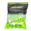 Proline Green Hell 2,5 Kg 20mm