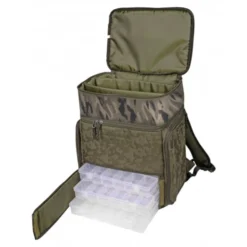 Spro Double Camouflage Deadbait Backpack 7 Spro Double Camouflage Deadbait Backpack -Goedkope Vissen Paradijs Winkel c56211c38a4e2405