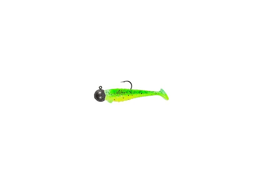 Korum Snapper Buoyant Gonks 6cm 5gr (3pcs) Fluoro 3 Korum Snapper Buoyant Gonks 6cm 5gr (3pcs) Fluoro - Afbeelding 3