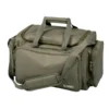 Spro C-Tec Carry All M (45x25x30cm)