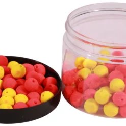 CBB Method Feeder Ready To Fish Bucket 7 CBB Method Feeder Ready To Fish Bucket -Goedkope Vissen Paradijs Winkel c5a36769a77e84bc