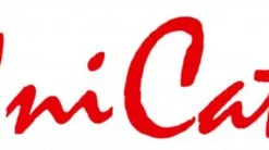 Uni Cat Rig Board 20x7,5cm