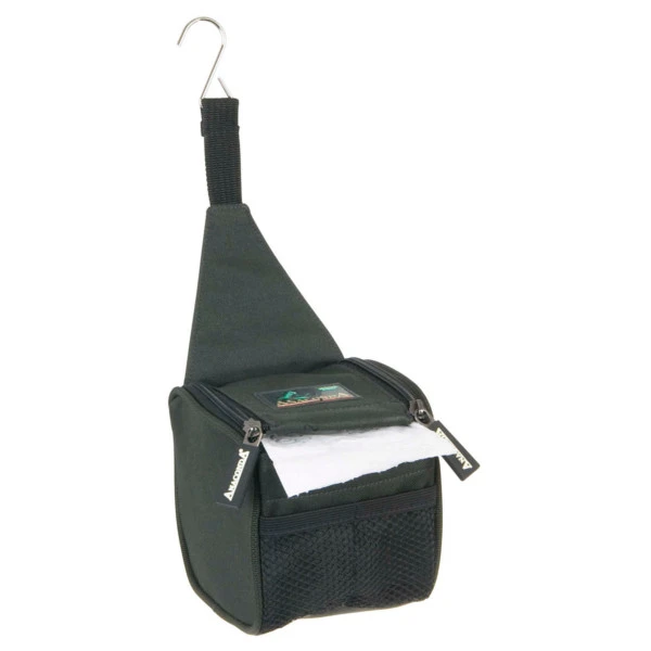 Anaconda WC Bag 1 Anaconda WC Bag