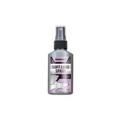 Carp Zoom Soft Lure Spray Trout (50ml)