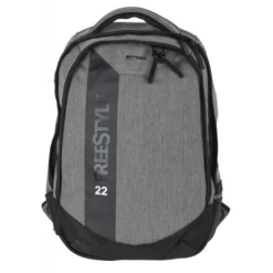 Spro FreeStyle Backpack 22 9 Spro FreeStyle Backpack 22 -Goedkope Vissen Paradijs Winkel c6b932a78c61cb96