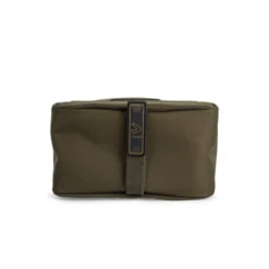 Compound Pouch Small -Goedkope Vissen Paradijs Winkel c6e34d4be4dc9406