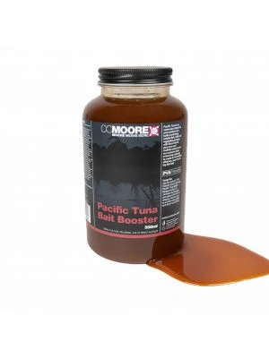 CC Moore Pacific Tuna Bait Booster 500ml 1 CC Moore Pacific Tuna Bait Booster 500ml