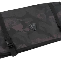 Fox Rage Voyager Camo Tool Wrap 9 Fox Rage Voyager Camo Tool Wrap -Goedkope Vissen Paradijs Winkel c74f97ed584a2d21