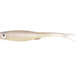 Berkley Urban Hollow Belly V-Tail 7.5cm Wagasaki