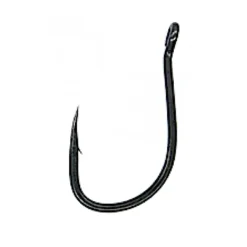 B-Carp Chod Hook Size 4 (10pcs)