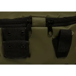 Black Cat Accessory Keeper Pro 9 Black Cat Accessory Keeper Pro -Goedkope Vissen Paradijs Winkel c7bc32039dc51869