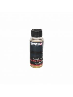 CC Moore Pacific Tuna Hookbait Booster 50ml 1 CC Moore Pacific Tuna Hookbait Booster 50ml