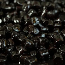 Sticky Baits Cloudy Bloodworm Liquid 1L