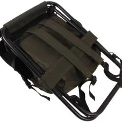 Ultimate Folding Seat & Backpack -Goedkope Vissen Paradijs Winkel c86091716bae8d4b