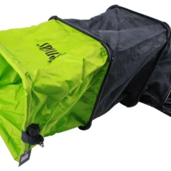 Sensas Fisheries Competition Keepnet - 3 M -Goedkope Vissen Paradijs Winkel c86f89ab04e145cf