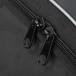 Fox Rage Voyager Camo Welded Bag XL -Goedkope Vissen Paradijs Winkel c88c54bb4e37cfd4