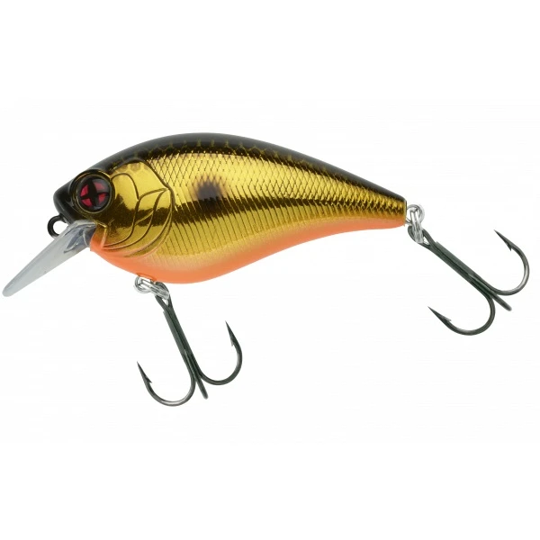 Sakura Sk Crank (6cm | 12g) BG 1 Sakura Sk Crank (6cm | 12g) BG