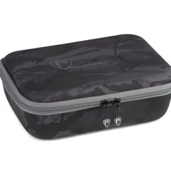 Fox Rage Camo Voyager Hard Spinnerbait Wallet Roofvis Tas -Goedkope Vissen Paradijs Winkel c9784067258d87b7