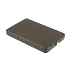 Fox Aquos Freezer Pack XL -Goedkope Vissen Paradijs Winkel c9af0065569eff81