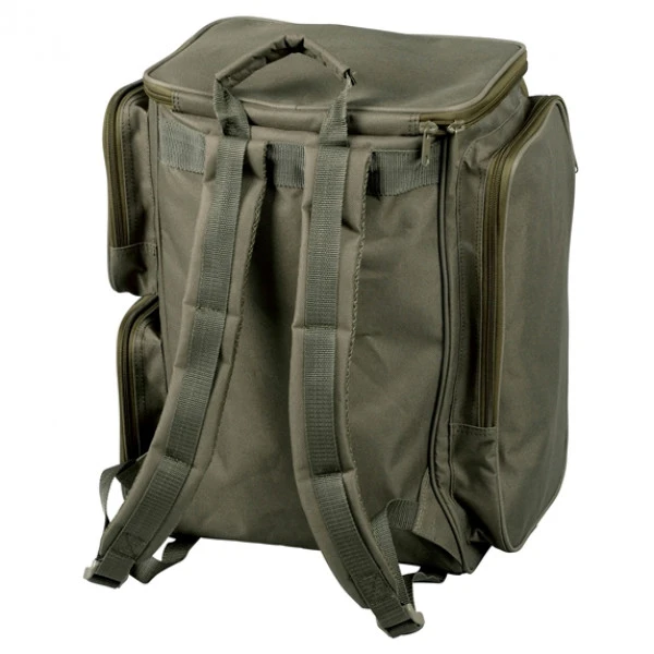 Spro C-Tec Square Backpack 1 Spro C-Tec Square Backpack