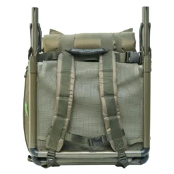 Shakespeare SKP Ruckbag -Goedkope Vissen Paradijs Winkel c9e91ee400824139