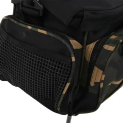 Berkley Camo Shoulder Bag 10 Berkley Camo Shoulder Bag -Goedkope Vissen Paradijs Winkel ca02dc6dede7143f