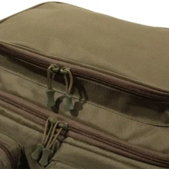 Ultimate Cargo Carryall -Goedkope Vissen Paradijs Winkel ca4896d51cc2c98e
