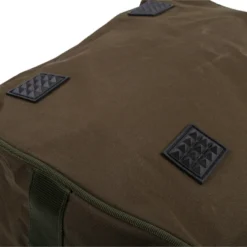 NGT Quickfish Green Carryall 8 NGT Quickfish Green Carryall -Goedkope Vissen Paradijs Winkel ca7e36945eba37db