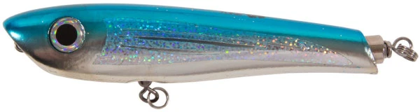 Ho'Okipa Kanaka 17Cm/70Gr 05 Exocet 1 Ho'Okipa Kanaka 17Cm/70Gr 05 Exocet