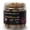 Sticky Baits Manilla Active Tuff Ones 16mm 160gr Pot