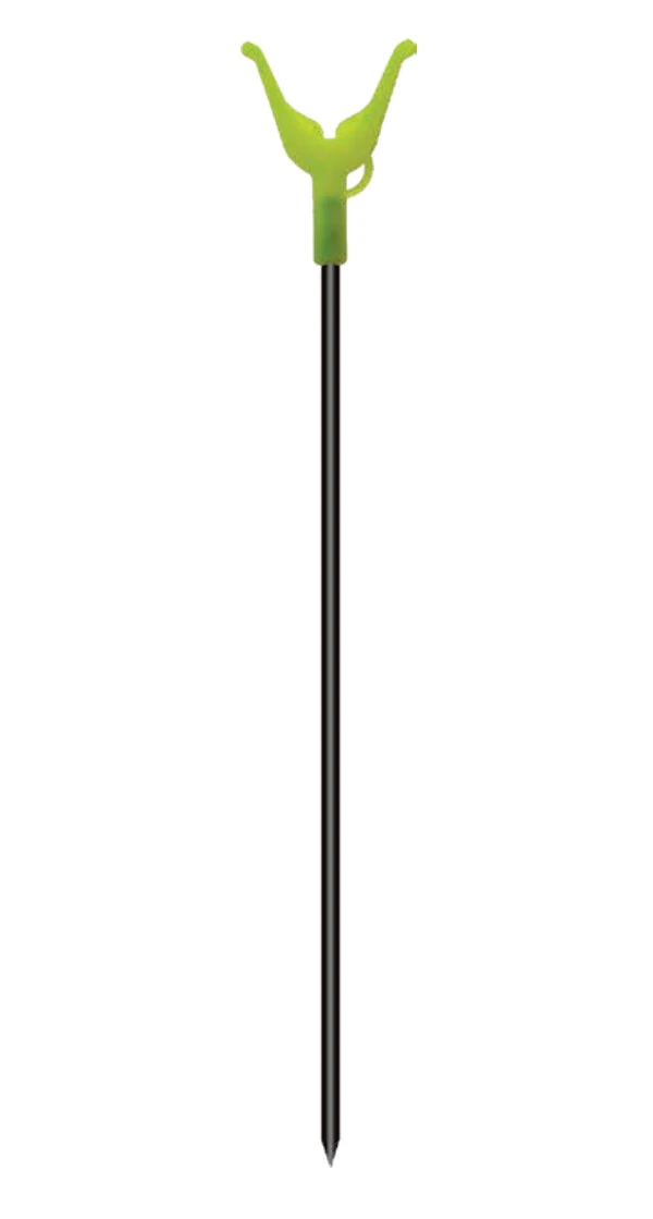 Carp Zoom Bank Stick 70cm 1 Carp Zoom Bank Stick 70cm