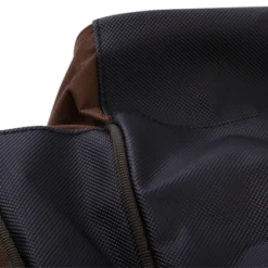 JRC Defender X-Large Carryall 8 JRC Defender X-Large Carryall -Goedkope Vissen Paradijs Winkel cb3a1ea75757a03e