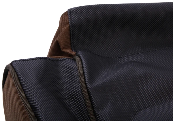 JRC Defender X-Large Carryall 3 JRC Defender X-Large Carryall - Afbeelding 3