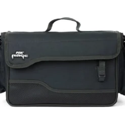 Fox Rage Shoulder Bag Large -Goedkope Vissen Paradijs Winkel cbf7731e215adb44