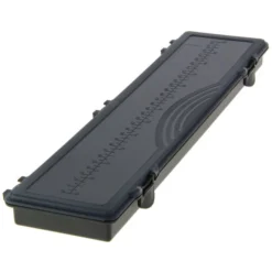 NGT Hardcase Rigbox Plus + 20 Rig Pins 7 NGT Hardcase Rigbox Plus + 20 Rig Pins -Goedkope Vissen Paradijs Winkel cc02b7acf6942708